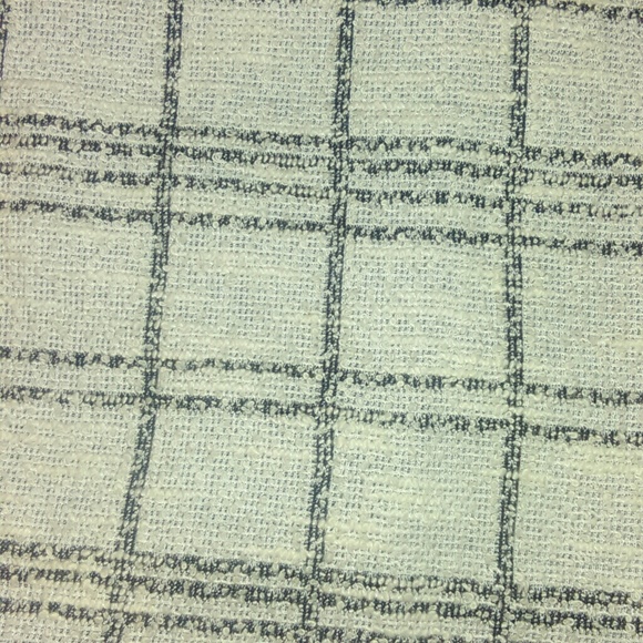 Banana Republic sleeveless dress, size 6 - Picture 4 of 7